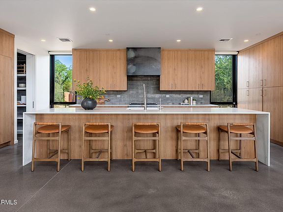5th image of 5301 N 23RD Street