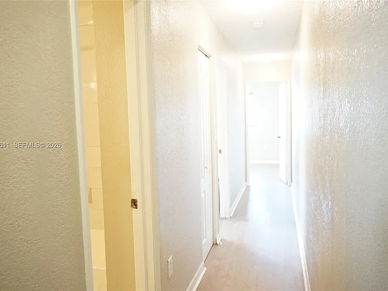 331 NW 82nd Ave #1303 — Photo 12
