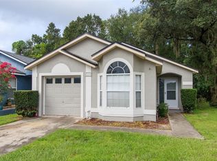 128 Sundance Ct, Winter Springs, FL 32708