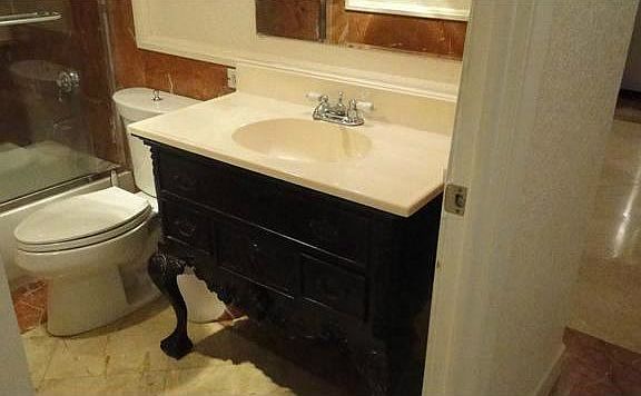 5th image of 110 S Shore Dr APT 2B