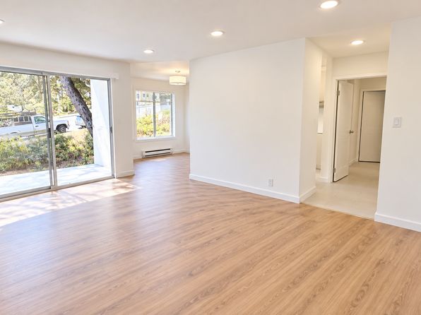 85 Kent Ct APT 19