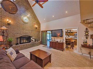 8742 Haskell Ave, Kansas City, KS 66109