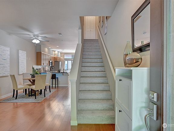 2nd image of 2153 NW Talus Drive