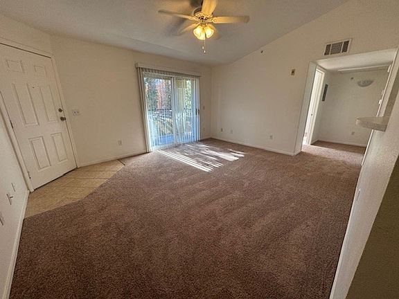 4th image of 6850 Sharlands Ave Unit E2021