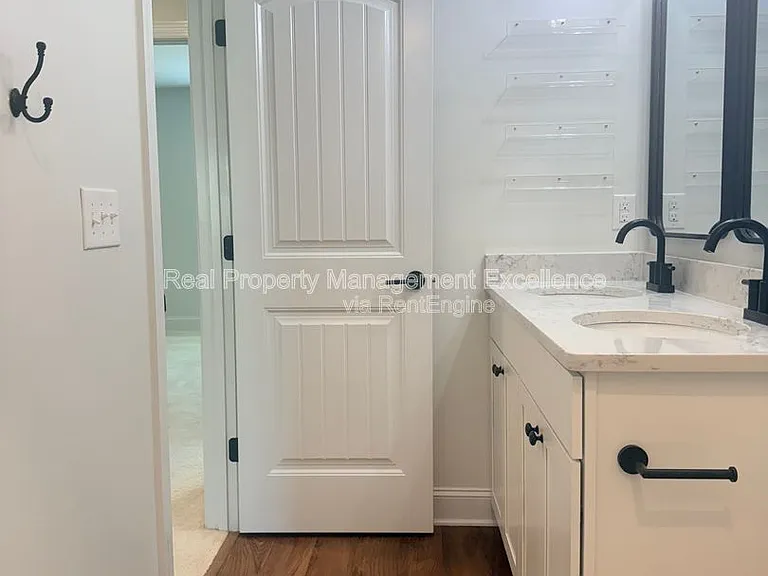 16 Clear Creek Cir — Photo 61