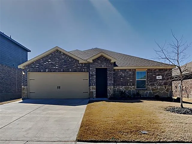 724 Glover Dr — Photo 8