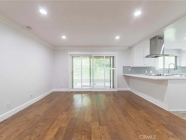 14 Peartree Ln — Photo 16