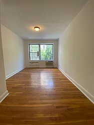 Rented by CitySites Real Estate Group