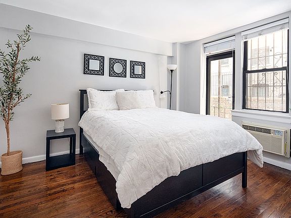 5th image of 439 E 88th St APT 1-E