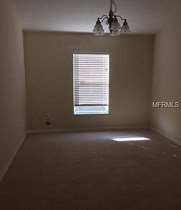 4th image of 2219 Colville Chase Dr