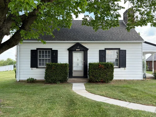 1898 Baltimore Pike, Hanover, PA 17331