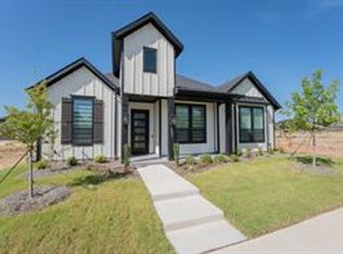 5403 Timberhead Mews, Rowlett, TX 75088