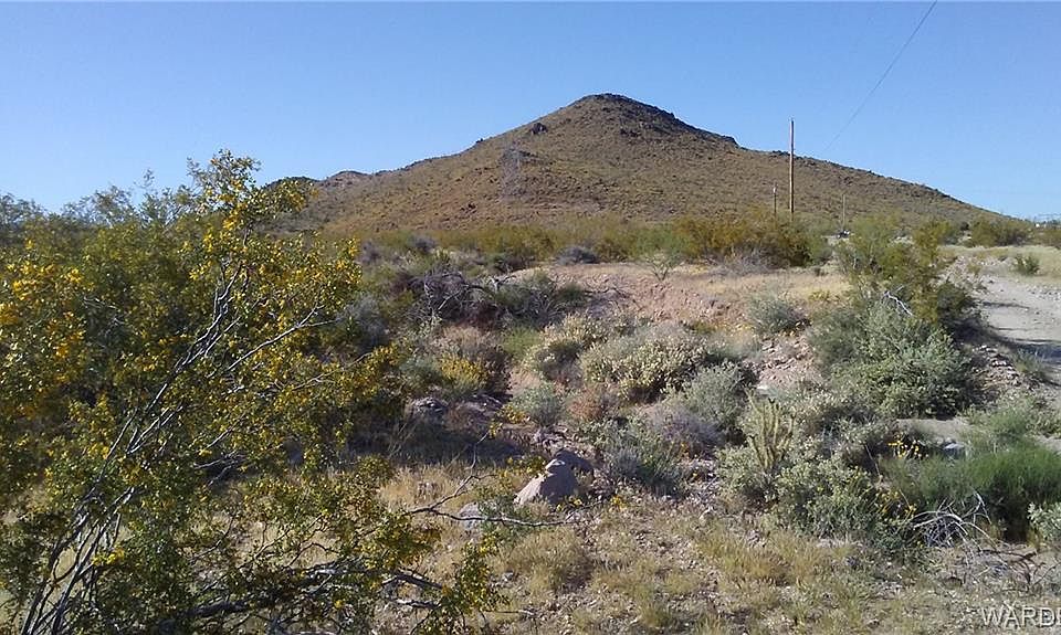 2nd image of 2161 S Dome Rd