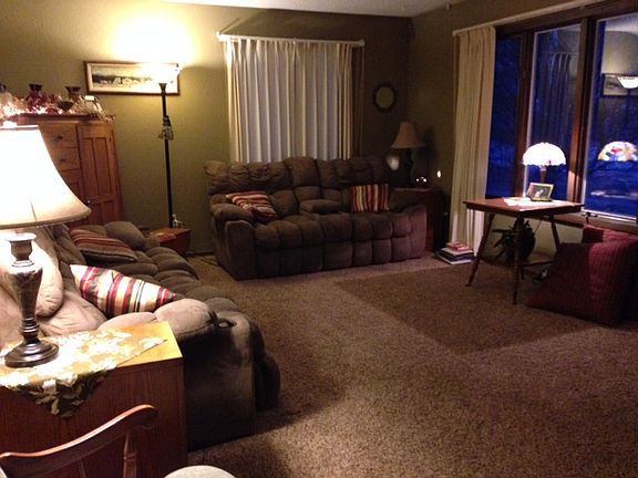 3rd image of 203 Weston Ave