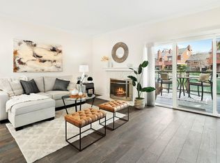 923 Shoreline Dr, San Mateo, CA 94404