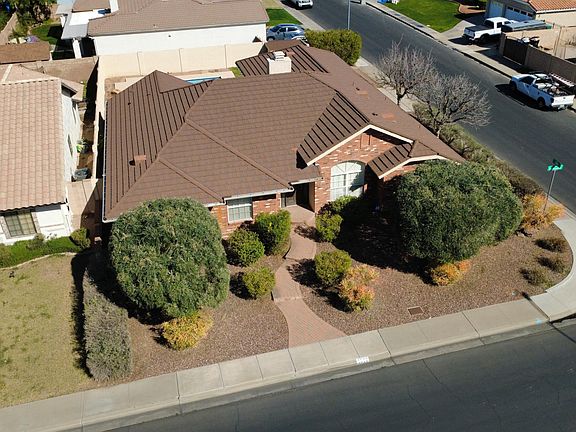 5th image of 3746 E DARTMOUTH Street