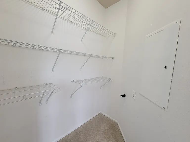 3009 Nicosh Cir #4301 — Photo 23