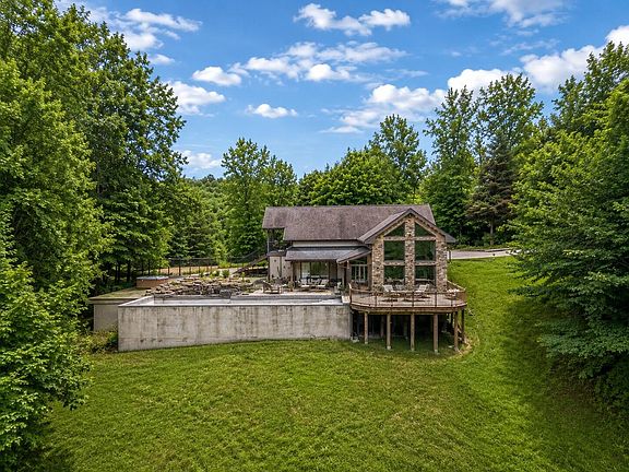 2nd image of 18385 McCaleb Ln