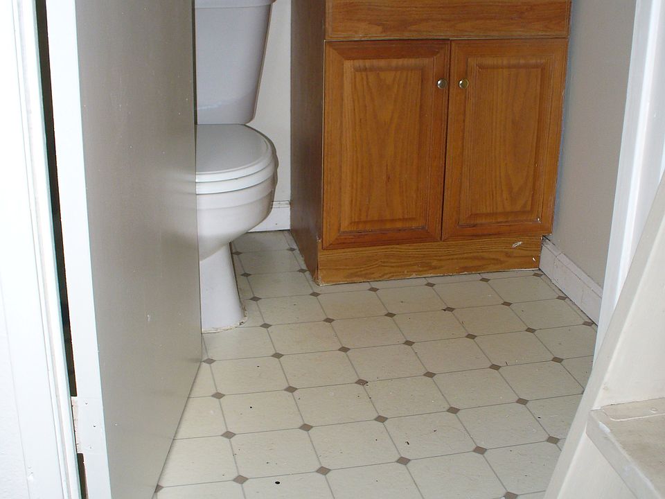 2nd image of 20333 Hebard Rd #E