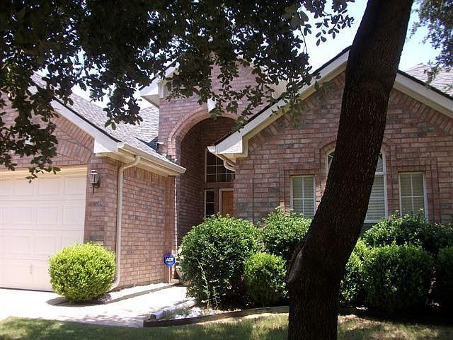 1st image of 8378 Denali Dr