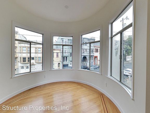 3rd image of 8 Jansen St #846