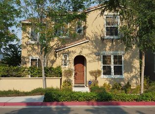 2218 Wellington Dr, Tracy, CA