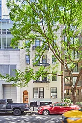 Rented by Vornado Realty Trust