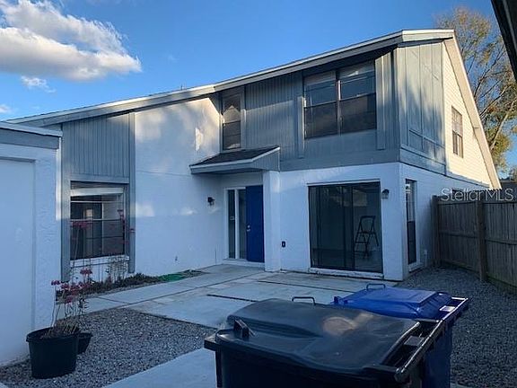 2nd image of 11365 Brookgreen Dr