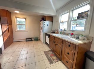 40 Mill St, Wappingers Falls, NY 12590