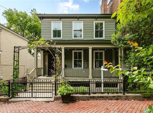215 N 28th St, Richmond, VA 23223