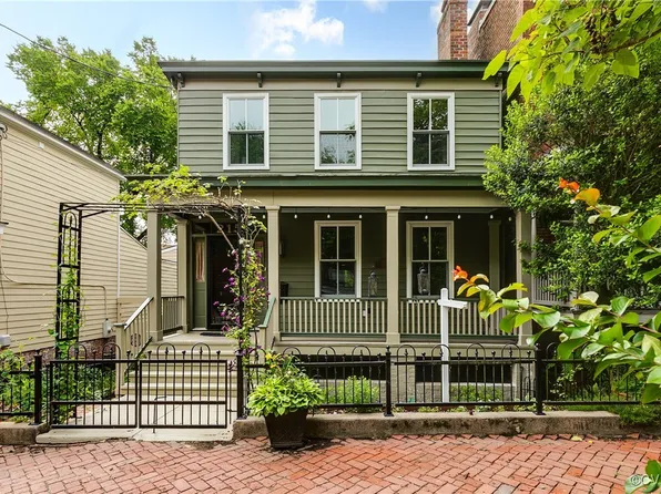 215 N 28th St, Richmond, VA 23223