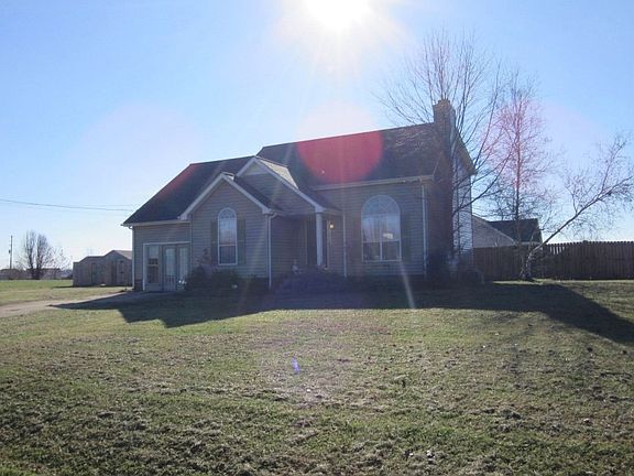 2nd image of 652 Buttercup Dr