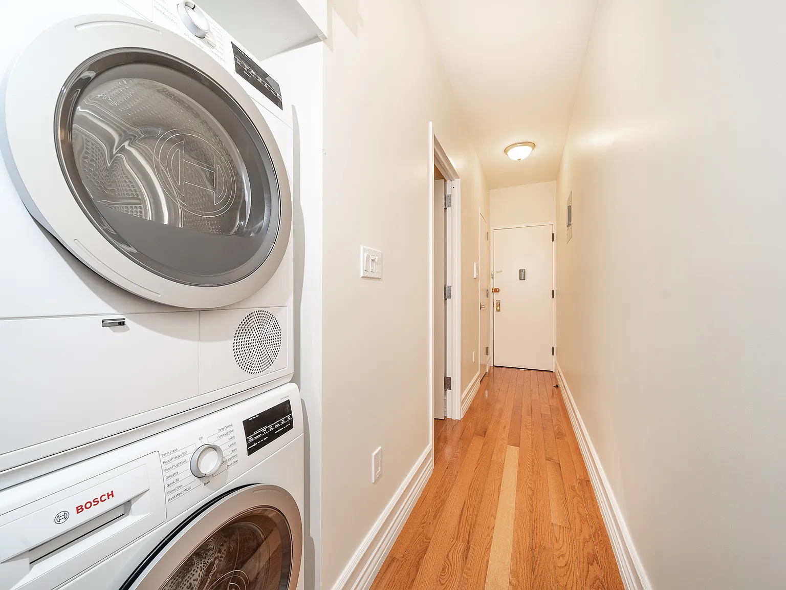 160 West 84th Street — Photo 3