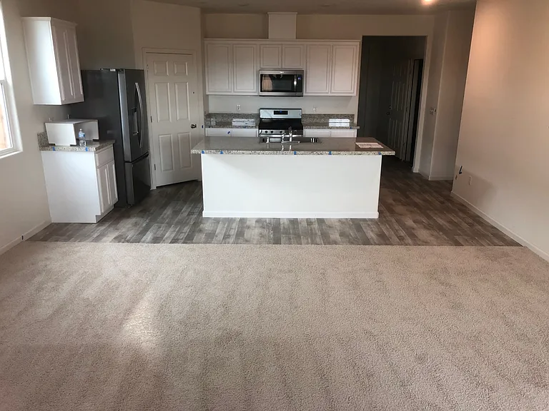 3032 Bridgestone Ln — Photo 5
