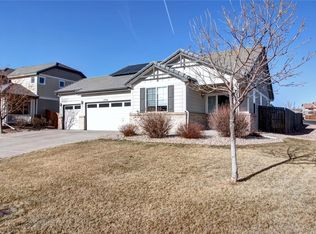 12991 Rosemary St, Thornton, CO 80602