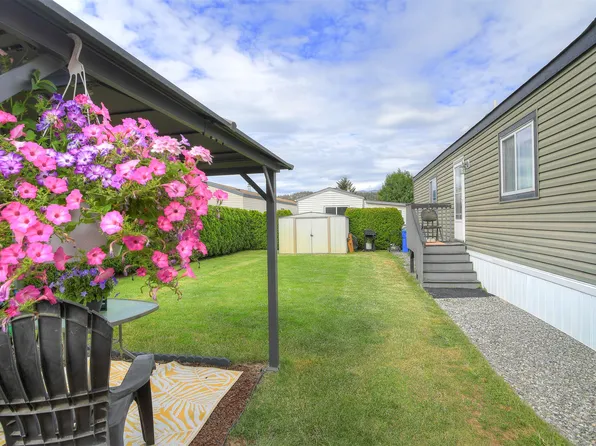 8945 Highway 97 N #58, Lake Country, BC V4V 2G4