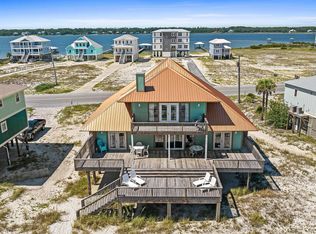 2141 W Beach Blvd, Gulf Shores, AL 36542