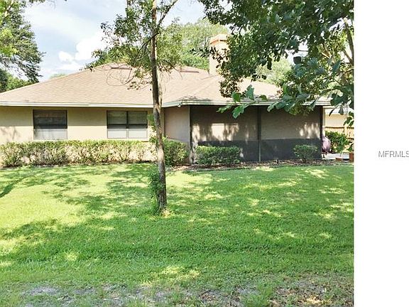 2nd image of 3752 Knollside Ct