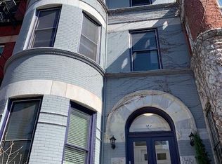 1745 18th St NW APT 2, Washington, DC 20009