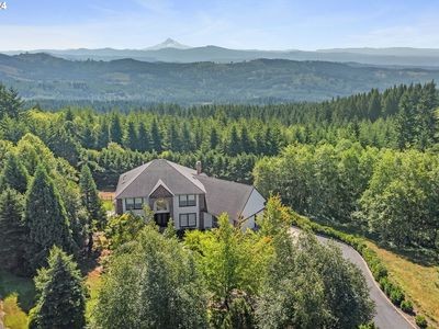 30515 NE Livingston Mountain Cir, Camas, WA, 98607