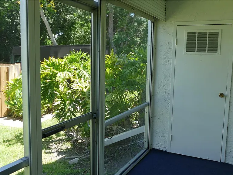 205 S McMullen Booth Rd #203 — Photo 10
