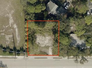 2501 Proctor Rd, Sarasota, FL 34231