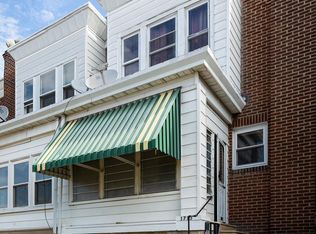 1713 Brill St, Philadelphia, PA 19124