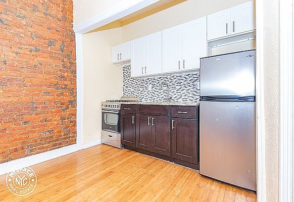 1st image of 129 Rogers Ave #4C