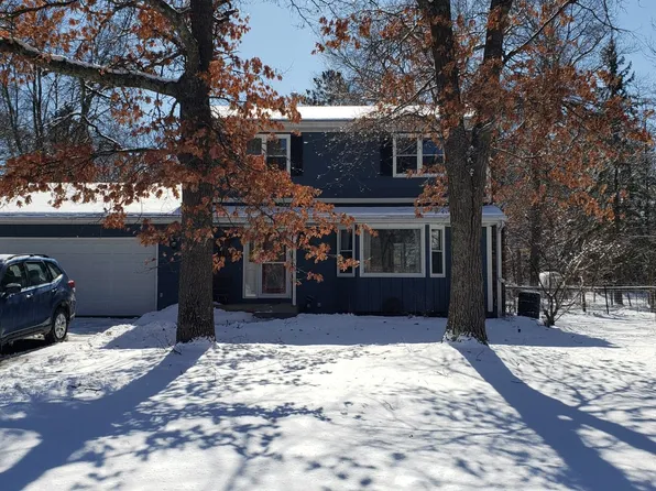 4993 Brentwood Rd, Baxter, MN 56425