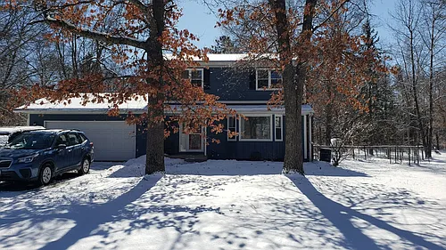 4993 Brentwood Rd Photo 1