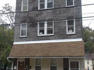 3148 McClure Ave APT 102, Pittsburgh, PA 15212