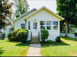 19 Terry Ct, Battle Creek, MI