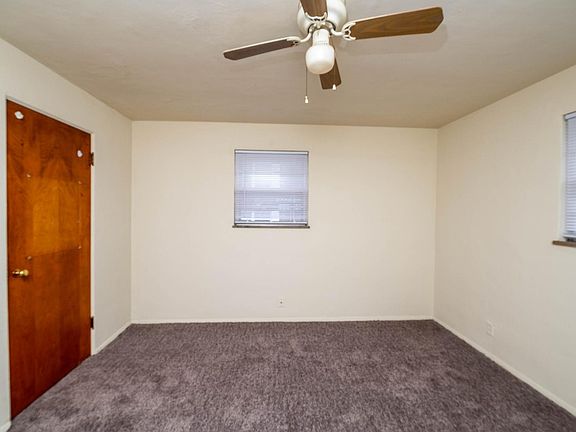 2nd image of 2314 Frank Scott Pkwy W #2314