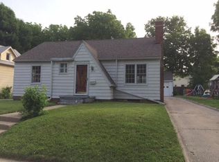 2516 Main St, Lafayette, IN 47904